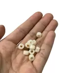 Trụ Nhựa Tròn M3 Cái Cái M3*4mm